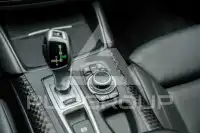 2010 BMW X6