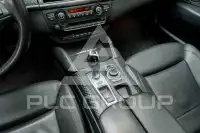 2010 BMW X6