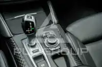 2010 BMW X6