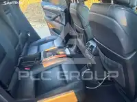 2010 BMW X6