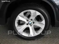 2010 BMW X6