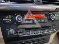 2010 BMW X6