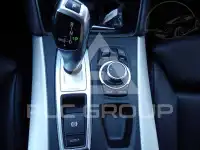 2010 BMW X6