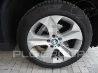 2010 BMW X6