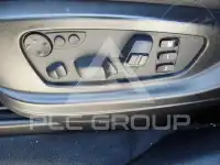 2010 BMW X6