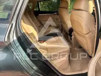 2010 BMW X6