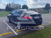 2010 BMW X6