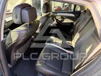 2010 BMW X6