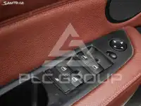 2010 BMW X6