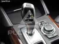 2010 BMW X6
