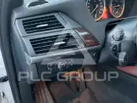 2010 BMW X6