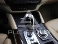 2010 BMW X6