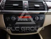 2010 BMW X6