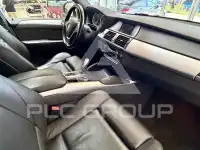 2010 BMW X6