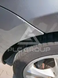 2010 BMW 120