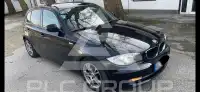 2010 BMW 120
