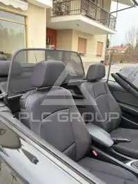 2010 BMW 120