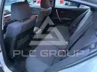 2010 BMW 120