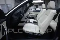 2010 BMW 120