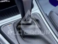 2010 BMW 120