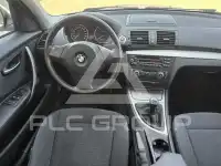 2010 BMW 120