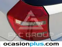 2010 BMW 120
