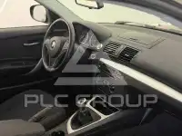 2010 BMW 120