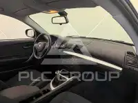 2010 BMW 120