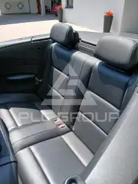 2010 BMW 120