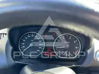 2010 BMW 120