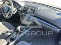 2010 BMW 120