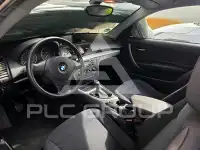 2010 BMW 120
