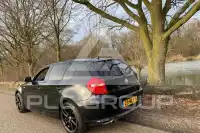 2010 BMW 120