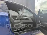 2010 BMW 120