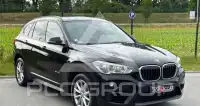 2010 BMW 120
