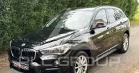 2010 BMW 120