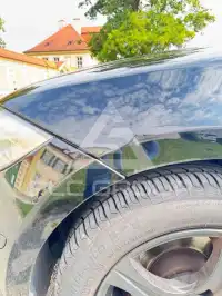 2010 BMW 120