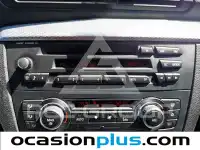 2010 BMW 120