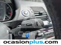 2010 BMW 120