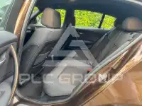 2010 BMW 120