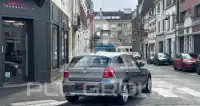 2010 BMW 120