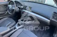 2010 BMW 120