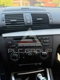 2010 BMW 120