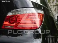 2010 BMW 120