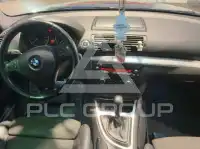 2010 BMW 120