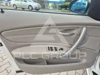 2010 BMW 120