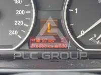 2010 BMW 120