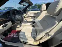 2010 BMW 120