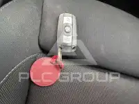 2010 BMW 120
