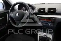 2010 BMW 120